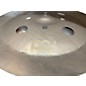 Used MEINL 20in BYZANCE EQUILIBRIUM CHNA Cymbal