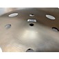 Used MEINL 20in BYZANCE EQUILIBRIUM CHNA Cymbal