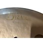Used MEINL 20in BYZANCE EQUILIBRIUM CHNA Cymbal