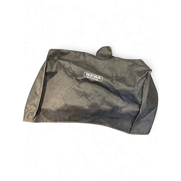 Used MESA/Boogie Single Rectifier 50W Tube Guitar Amp Head