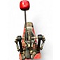 Used DW 5000 Series Single Single Bass Drum Pedal thumbnail