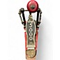 Used DW 5000 Series Single Single Bass Drum Pedal