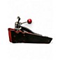 Used DW 5000 Series Single Single Bass Drum Pedal