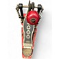 Used DW 5000 Series Single Single Bass Drum Pedal thumbnail