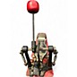 Used DW 5000 Series Single Single Bass Drum Pedal