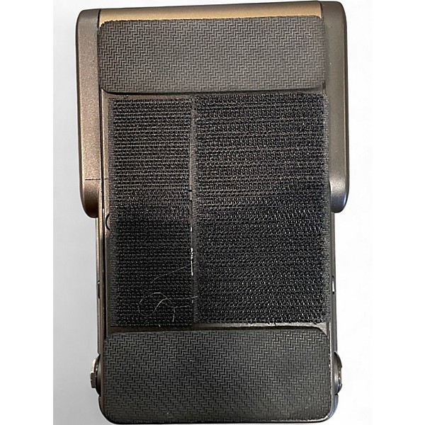 Used LR Baggs Session Acoustic DI Guitar Preamp