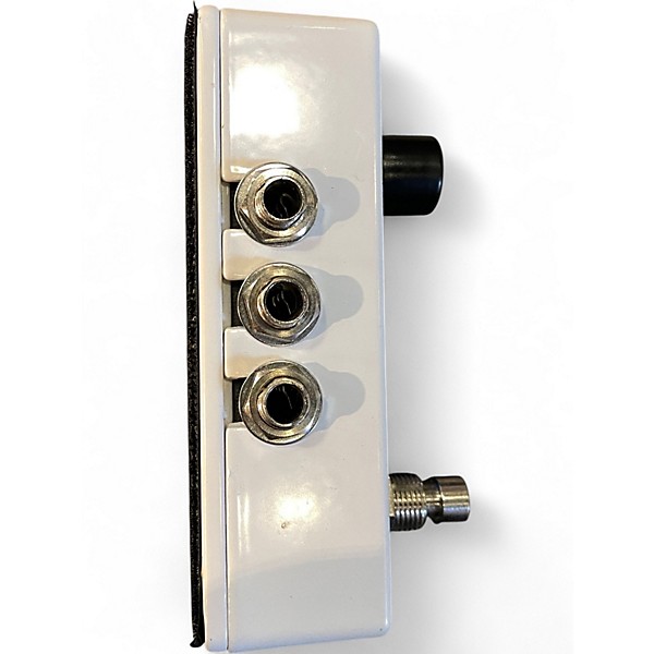 Used Electro-Harmonix 720 Stereo Looper Pedal