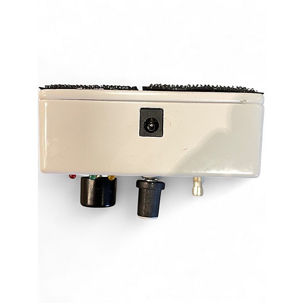 Used Electro-Harmonix 720 Stereo Looper Pedal