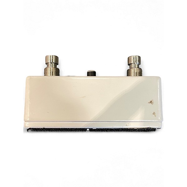 Used Electro-Harmonix 720 Stereo Looper Pedal