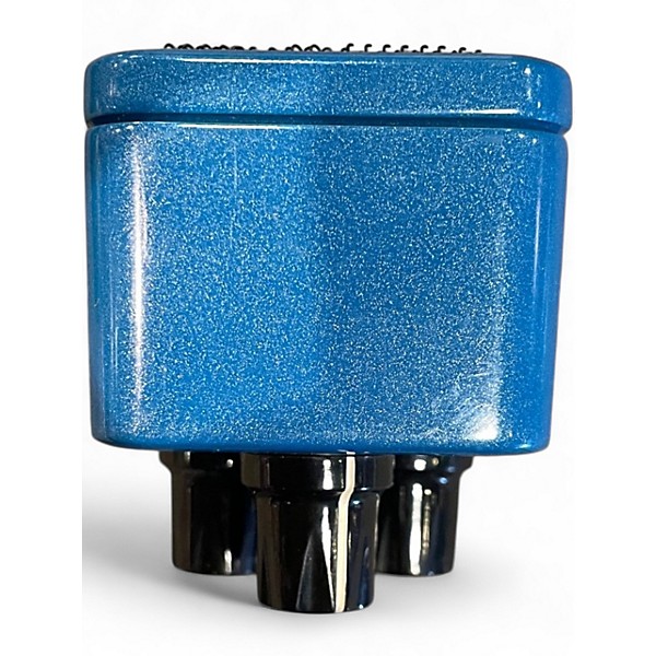 Used TC Electronic Flashback Mini Delay Effect Pedal