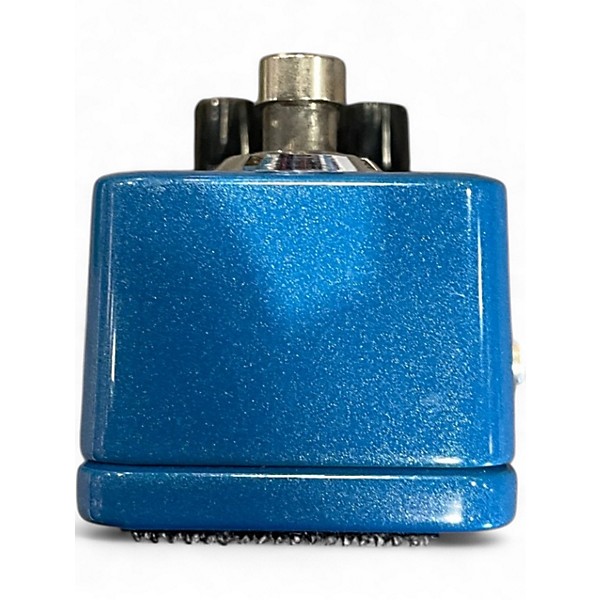 Used TC Electronic Flashback Mini Delay Effect Pedal