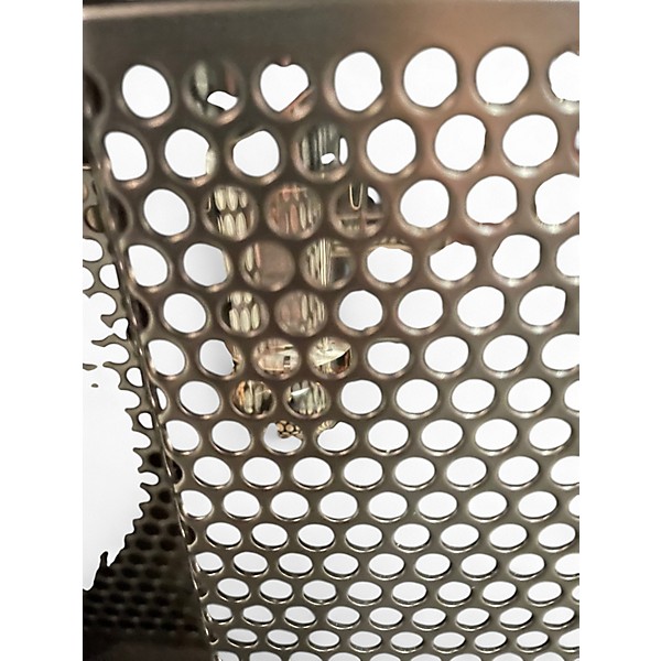 Used Laney Cub Tube Guitar Combo Amp