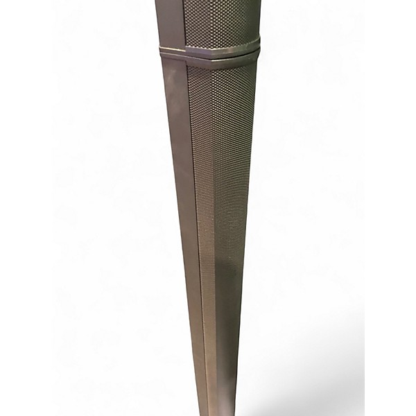 Used Bose L1 Model II With B1 Bass Module Powered Speaker