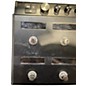Used Line 6 HX Effects Effect Processor
