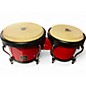 Used LP Aspire Bongo Set Bongos thumbnail
