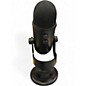 Used Blue Yeti USB Microphone thumbnail
