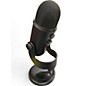 Used Blue Yeti USB Microphone