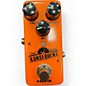 Used NUX Konsequent Effect Pedal thumbnail