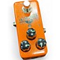 Used NUX Konsequent Effect Pedal
