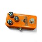 Used NUX Konsequent Effect Pedal