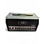 Used Peavey 6505 MH Micro 20W Tube Guitar Amp Head thumbnail