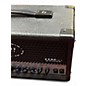 Used Peavey 6505 MH Micro 20W Tube Guitar Amp Head