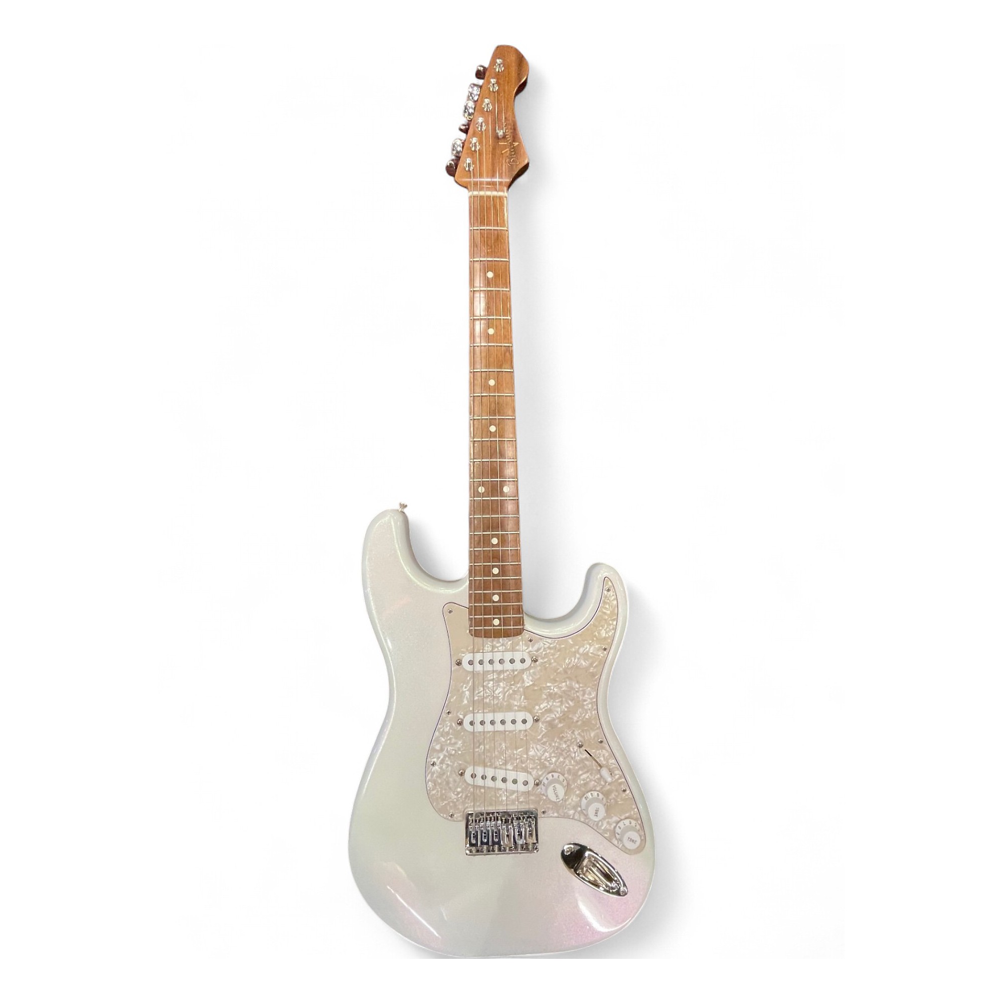 ギター Bluesman Vintage guitars Sedan strat USA 000000121550998-00-2000x2000.jpg