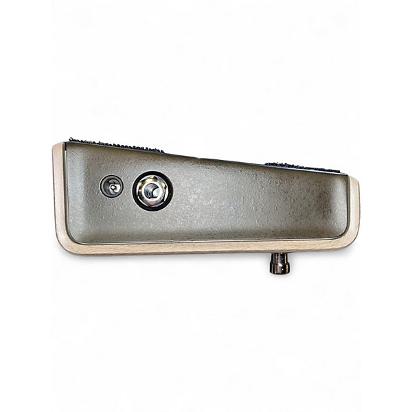 Used LR Baggs Align Series Active DI Direct Box