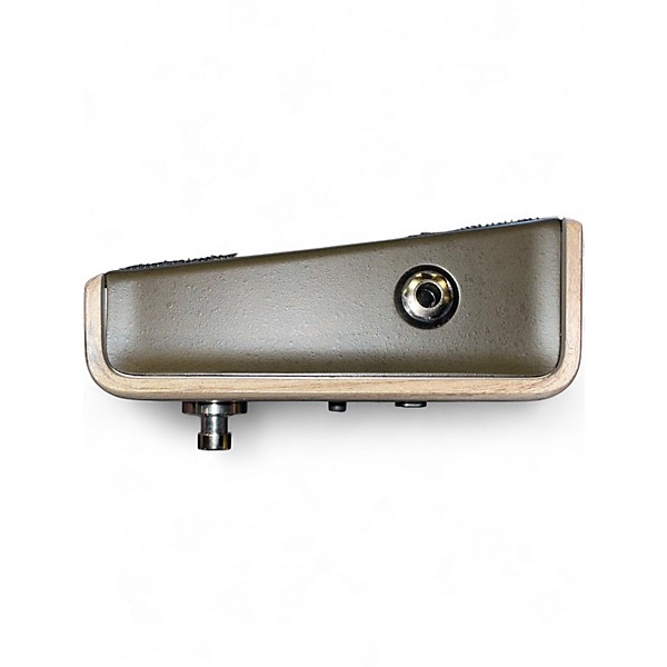 Used LR Baggs Align Series Active DI Direct Box