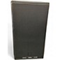 Used RCF NX945 Powered Speaker thumbnail
