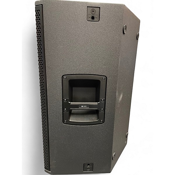 Used RCF NX945 Powered Speaker