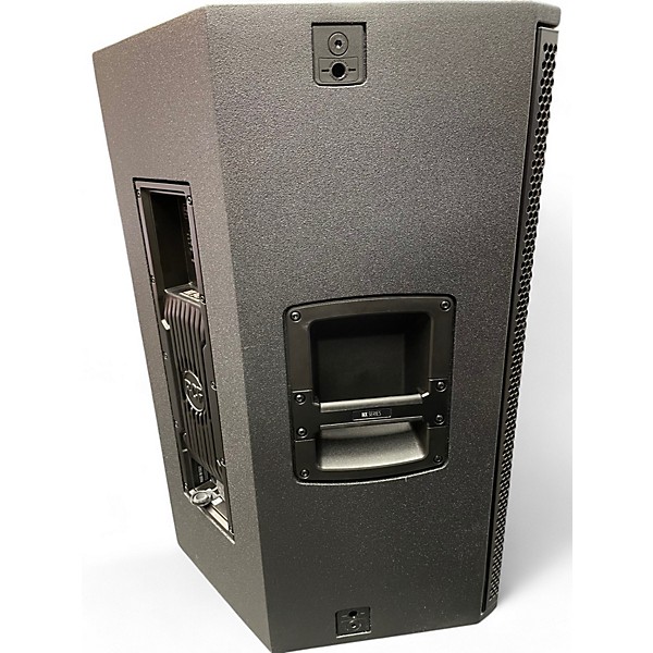 Used RCF NX945 Powered Speaker