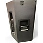 Used RCF NX945 Powered Speaker