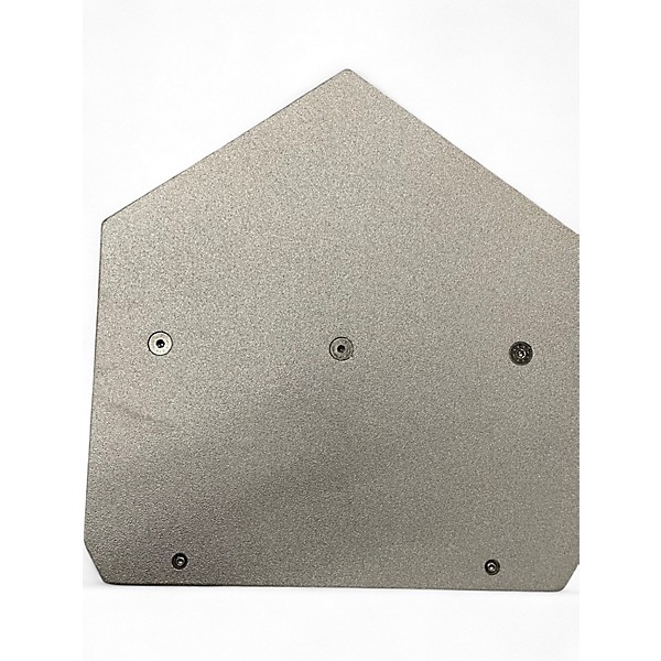 Used RCF NX945 Powered Speaker