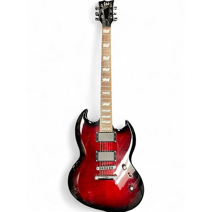 LTD VIPER-50 electric guitars for sale in USA | guitar-list