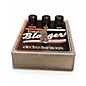 Used Electro-Harmonix Big Muff Bass Distortion Bass Effect Pedal