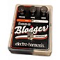 Used Electro-Harmonix Big Muff Bass Distortion Bass Effect Pedal