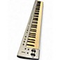 Used M-Audio ProKeys Sono 88 Digital Piano