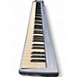 Used M-Audio ProKeys Sono 88 Digital Piano