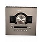 Used Universal Audio Apollo Twin Quad MKII Audio Interface thumbnail
