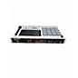 Used Akai Professional MPC Live 2 Production Controller