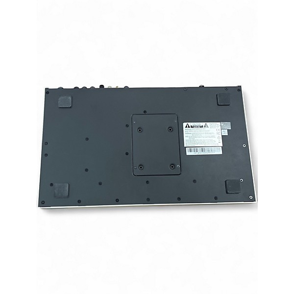 Used Akai Professional MPC Live 2 Production Controller