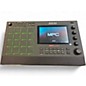 Used Akai Professional MPC Live 2 Production Controller thumbnail