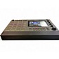 Used Akai Professional MPC Live 2 Production Controller