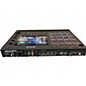 Used Akai Professional MPC Live 2 Production Controller
