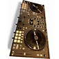 Used RANE ONE DJ Controller