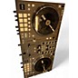 Used RANE ONE DJ Controller