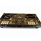 Used RANE ONE DJ Controller