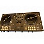 Used RANE ONE DJ Controller
