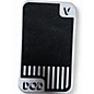 Used DOD MINI EXPRESSION PEDAL Pedal thumbnail